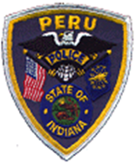 Police ramping up patrols during Thanksgiving travel period