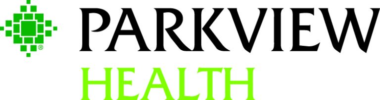 Parkview Huntington Hospital receives Performance Leadership Award for rural healthcare