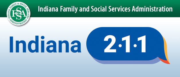 Indiana re-implements waitlist for new child care voucher applicants
