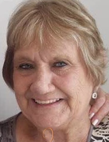 Marilyn A. Snyder