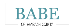 Babe of Wabash County Hosts Annual Babe in Toyland Toy Distribution