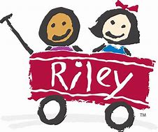 Wabash City Schools Honored as a Red Wagon Corporation by Riley Children’s Foundation