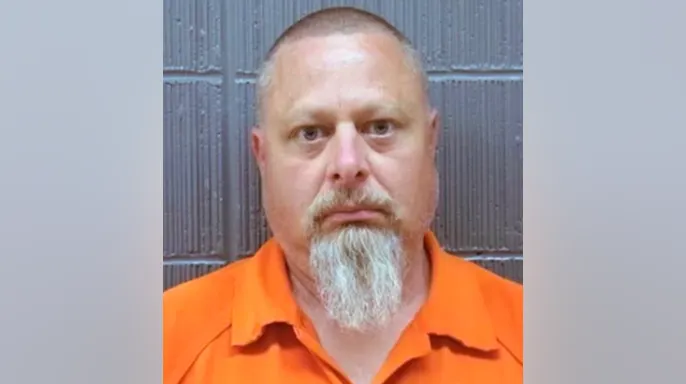 Allen sentenced to 130 years for Delphi murders