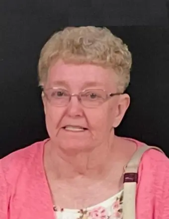 Helen N. Kimery