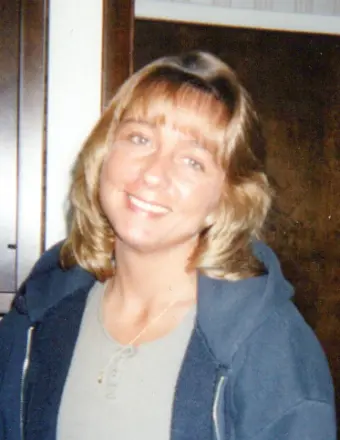 Lisa Glasscock