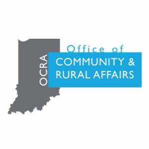Wabash County among 2024 Stellar Pathways designated communities