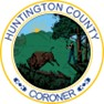 Fatal two vehicle rear-end collision in Huntington County