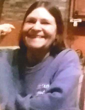 Tonia S. Teegarden