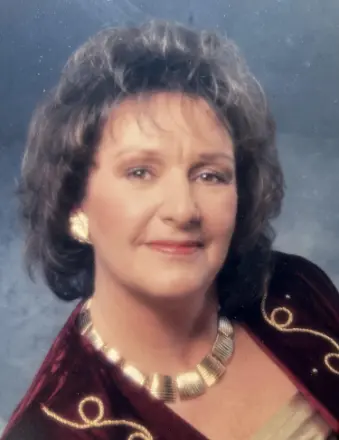Linda C. Chesnut