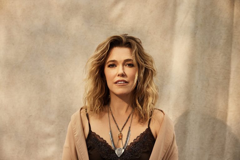 Rachel Platten Coming to the Eagles Theatre