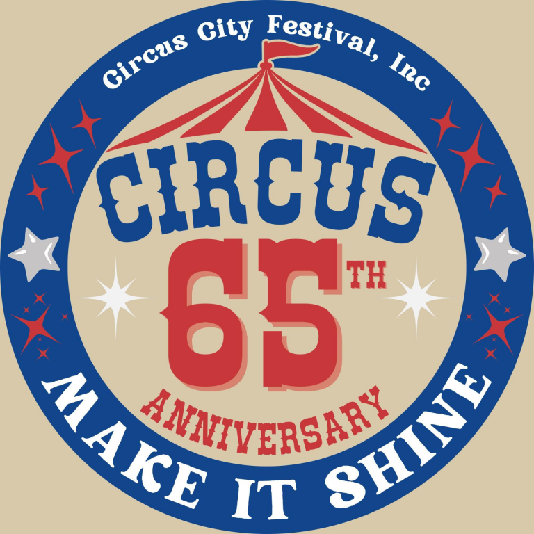 Circus City Festival, Inc. announces Circus Performer Round Up