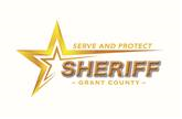 JEAN Team Drug Task Force concludes investigation