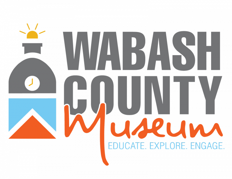 Wabash County Museum Thanks Attendees and Sponsors for Another Successful Winter at Museum