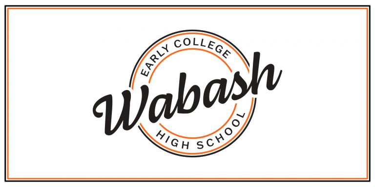 Wabash High School accepting scholarship applications