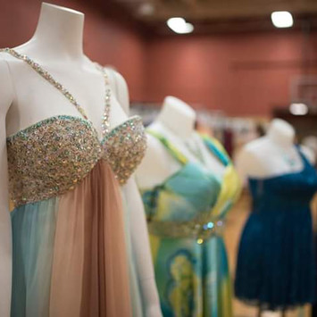 Fairy Godmother Project of Miami County event announced