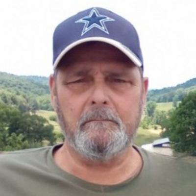Robert Lee Denton