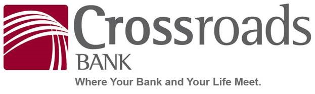 FFW Corporation announces Quarterly Cash Dividend