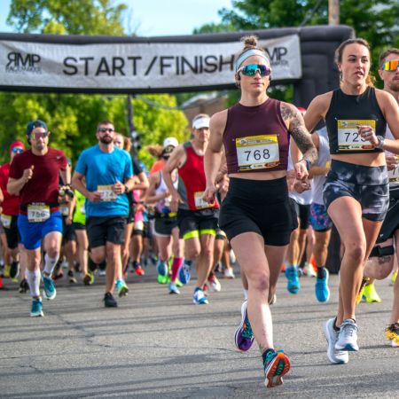 Save on Wabash County Adventure events