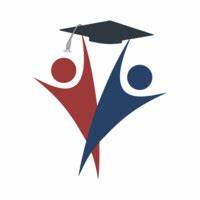 Kindergarten Round-ups Announced for Metro North and Southwood Elementary Schools