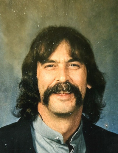 Steven Kent Brewer