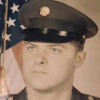 Jack Dale Kiger