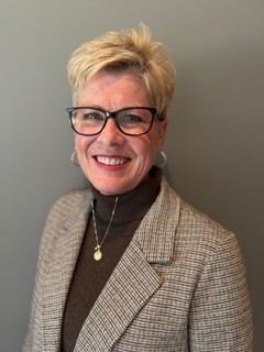 FFW Corporation and Crossroads Bank appoint new board chairman