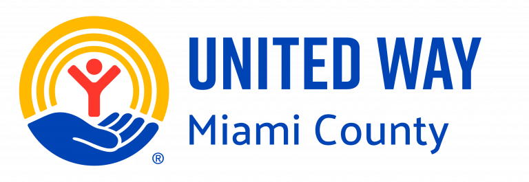 United Way 5K doubles scholarship awards
