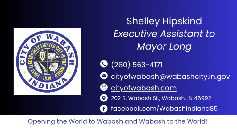 Mayor Long addresses property tax legislation