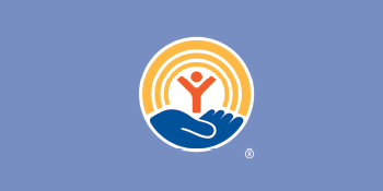 United Way of Miami County is doubling scholarship awards to support local students