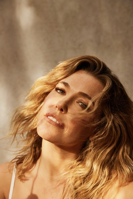 Rachel Platten performing at Eagles Theatre April 19th