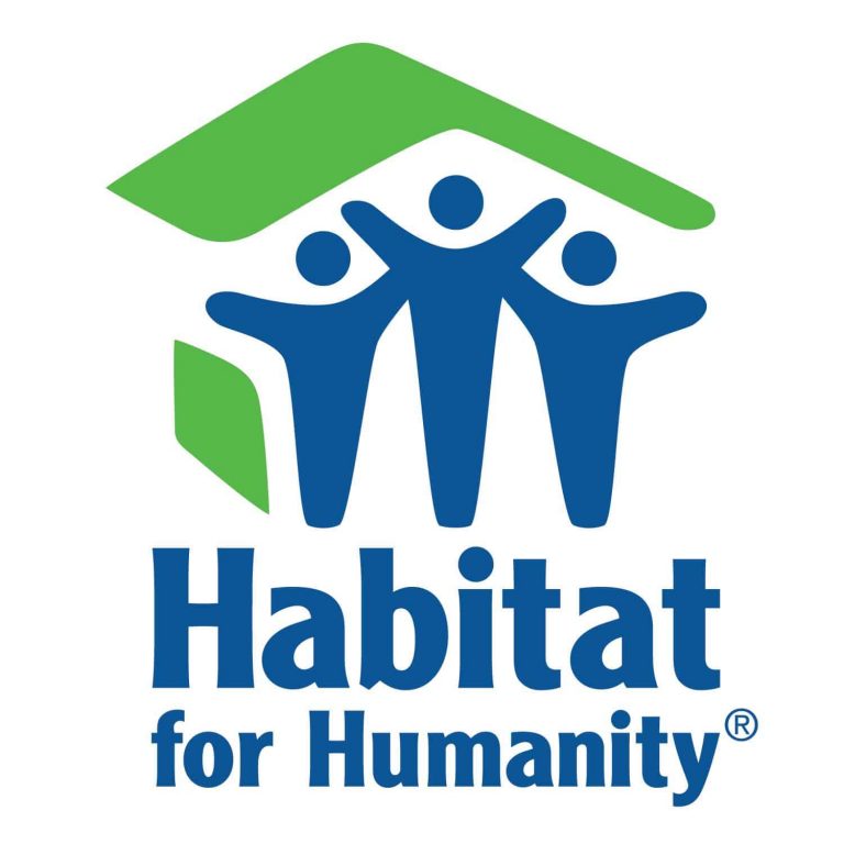 A Brush with Kindness volunteer event announced with Wabash County Habitat for Humanity