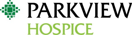 Parkview Hospice seeks volunteers with heart