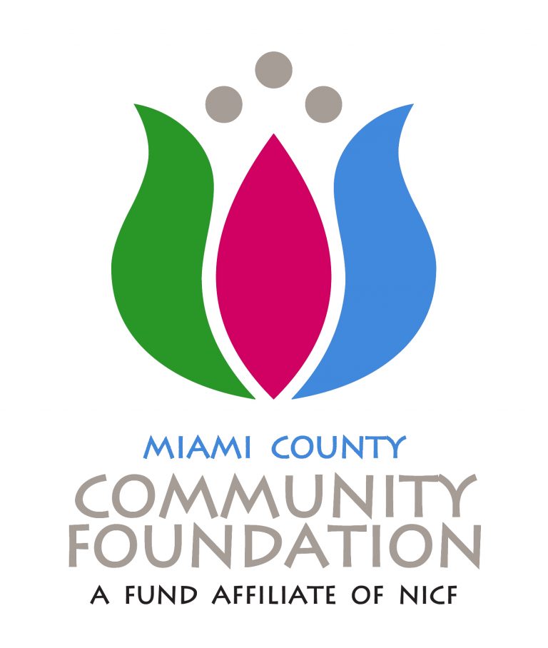 Matching Grant for North Miami Youth League batting cages