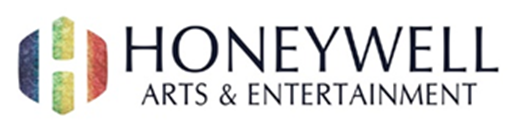 Honeywell Arts & Entertainment announces six new performances