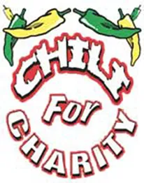 Charity applications still being accepted for 2025 Wabash Cannonball Chili Cook-Off