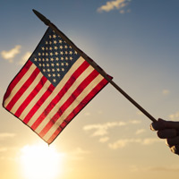 Wabash County Memorial Day Service announced