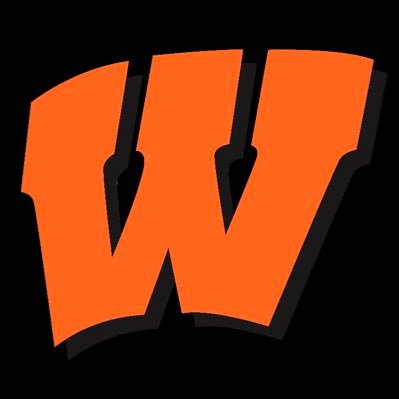 Over ninety students from WMS published in National ‘Fright Night’ Writing Challenge