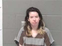 Peru woman sentenced in drug case