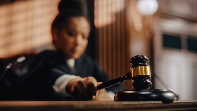 Nine Indiana counties, including Wabash, chosen for misdemeanor defense reimbursement pilot