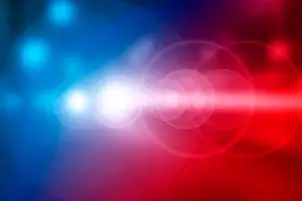 Police involved shooting in Wabash County
