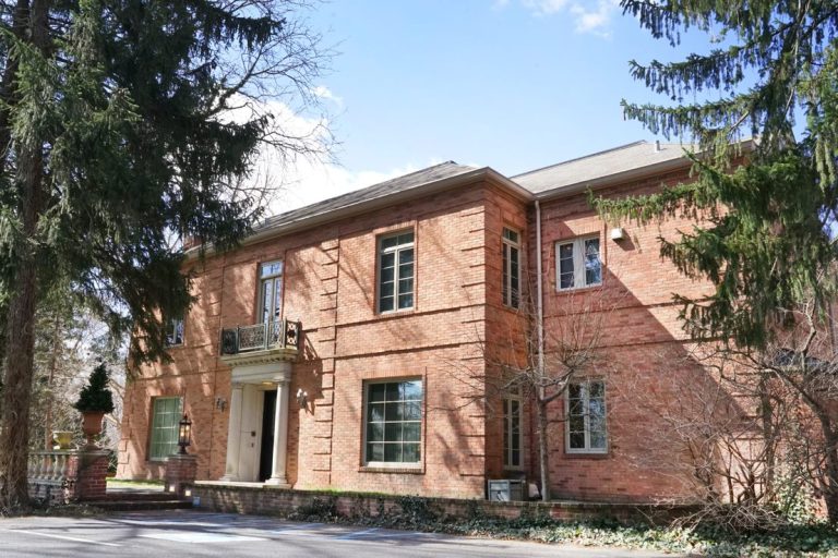 Honeywell Arts & Entertainment announces new events at the Honeywell House