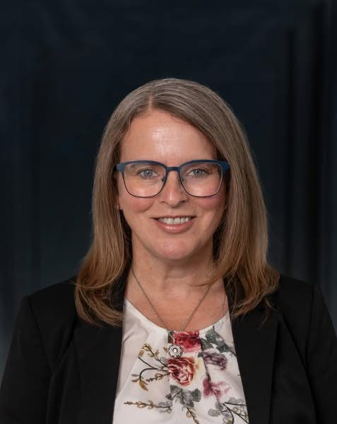 United Way of Miami County announces new Executive Director