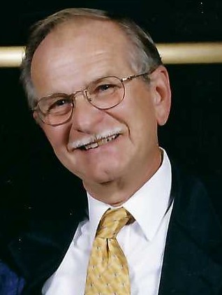 Leon Gene DeLauter