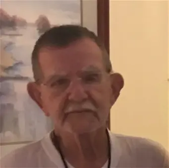 Charles David Smith
