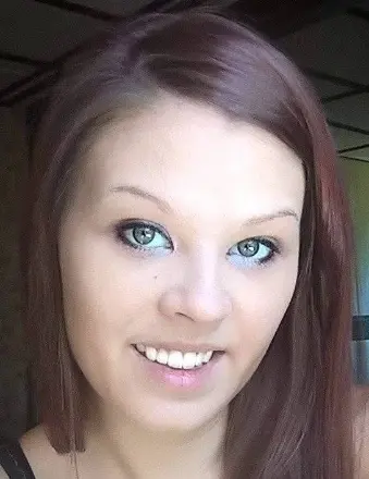 Brianne Noelle Long