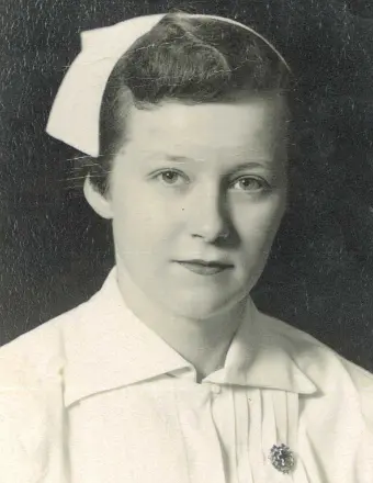 Joan Sue Kramer