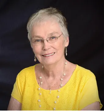 Sybil Law