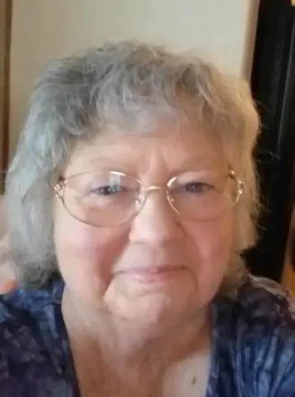 Karen L. Dalton