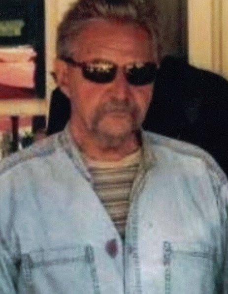 Marlin Wayne Kaukusch