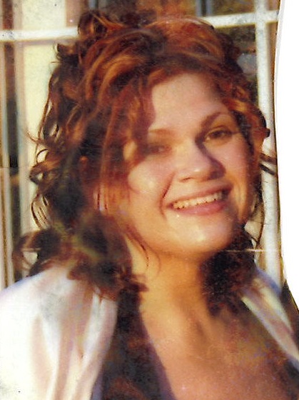 Carla Dale Clark
